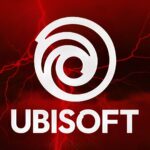 Ubisoft Studio estaba trabajando en 10 juegos antes de sufrir despidos masivos