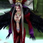 Los jefes de Final Fantasy más injustos, clasificados