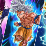 Las 8 formas de Dios más fuertes, clasificadas