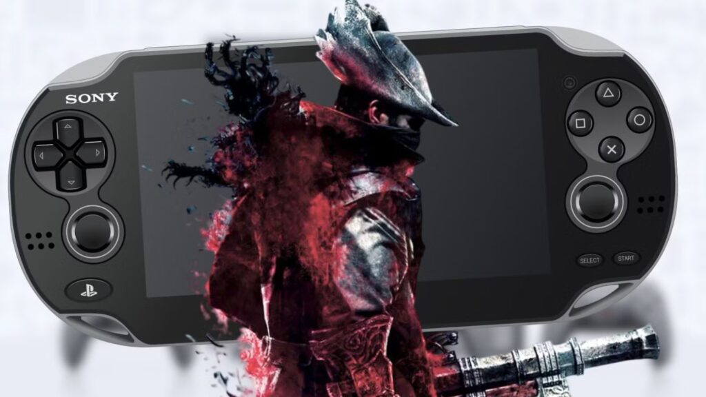 Los mayores errores de PlayStation