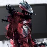 Los mayores errores de PlayStation