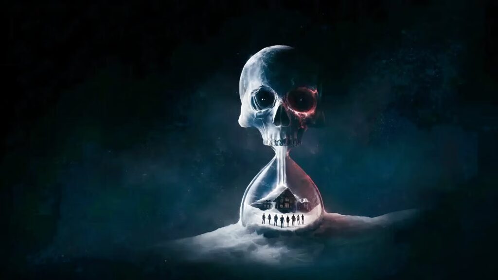 Hasta que Dawn Remake Studio Ballistic Moon cierre oficialmente