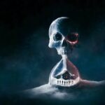 Hasta que Dawn Remake Studio Ballistic Moon cierre oficialmente