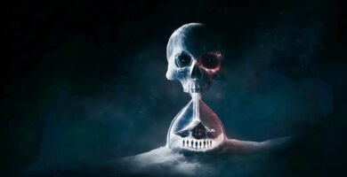 Hasta que Dawn Remake Studio Ballistic Moon cierre oficialmente