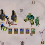 Las 8 mejores modificaciones de Slay the Spire 2 para veteranos de la construcción de mazos