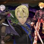 Los 7 juegos de rol tácticos más perfectos jamás creados, clasificados