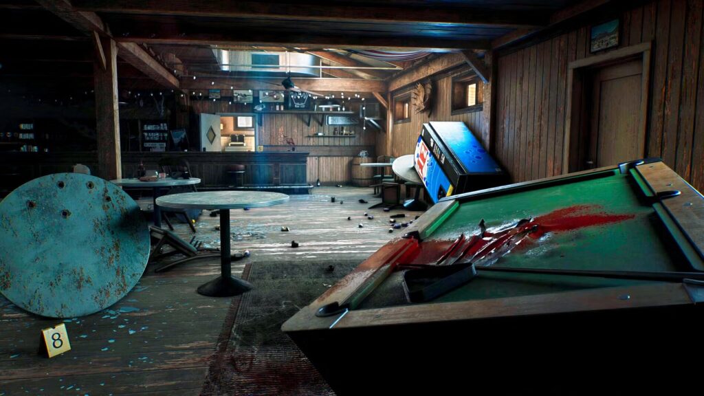 Se acaba de anunciar el juego de cálculo