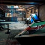 Se acaba de anunciar el juego de cálculo