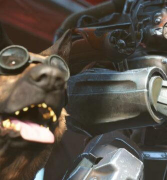 Wasteland Warfare hará un gran regreso a finales de este año