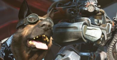 Wasteland Warfare hará un gran regreso a finales de este año