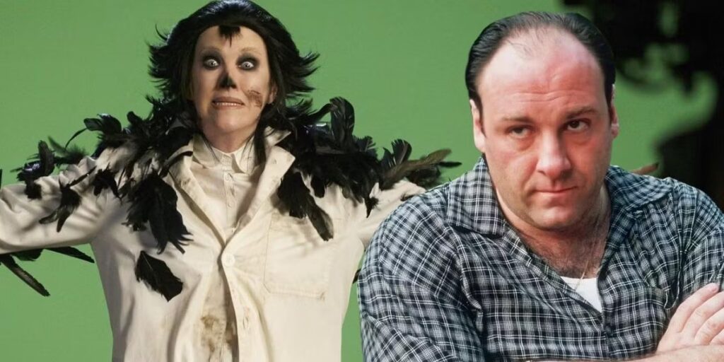 5 mejores programas de televisión con finales absolutamente perfectos