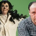 5 mejores programas de televisión con finales absolutamente perfectos