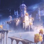 Genshin Impact revela nuevos personajes y expansión de mapas en la versión 6.5 Livestream