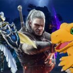 Cada subgénero importante de RPG explicado