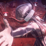 Let It Die se está cerrando oficialmente