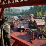 El desarrollador de Crimson Desert, Pearl Abyss, tiene buenas noticias para algunos jugadores de PC