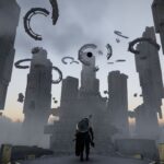 Crimson Desert lanza parche de emergencia después de la actualización 1.01.00