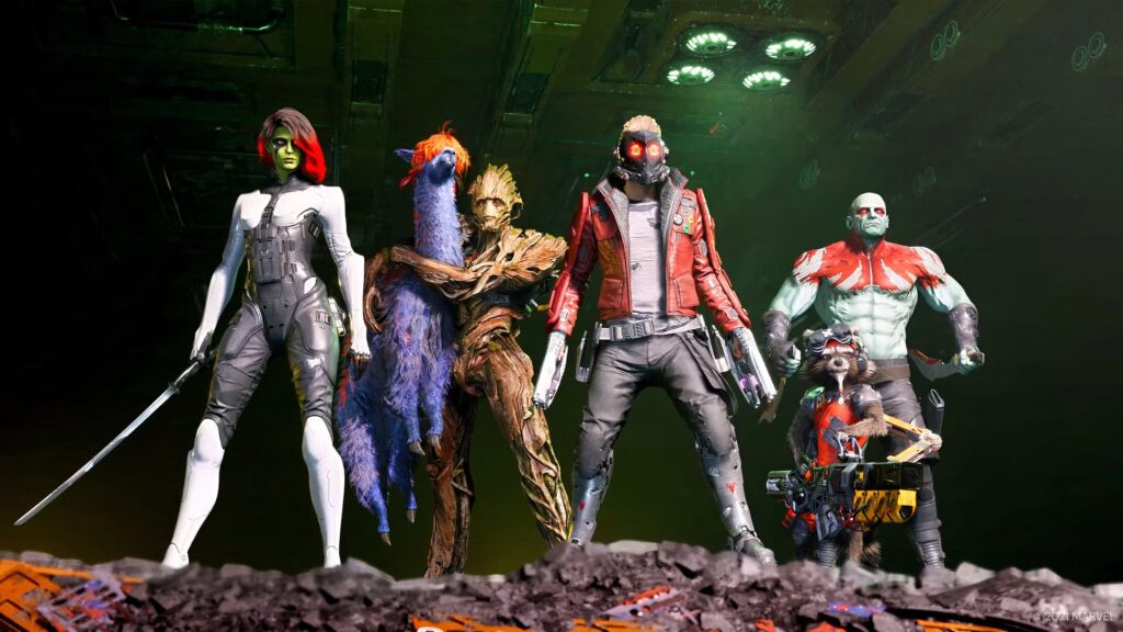 Eidos Montreal sufre más despidos