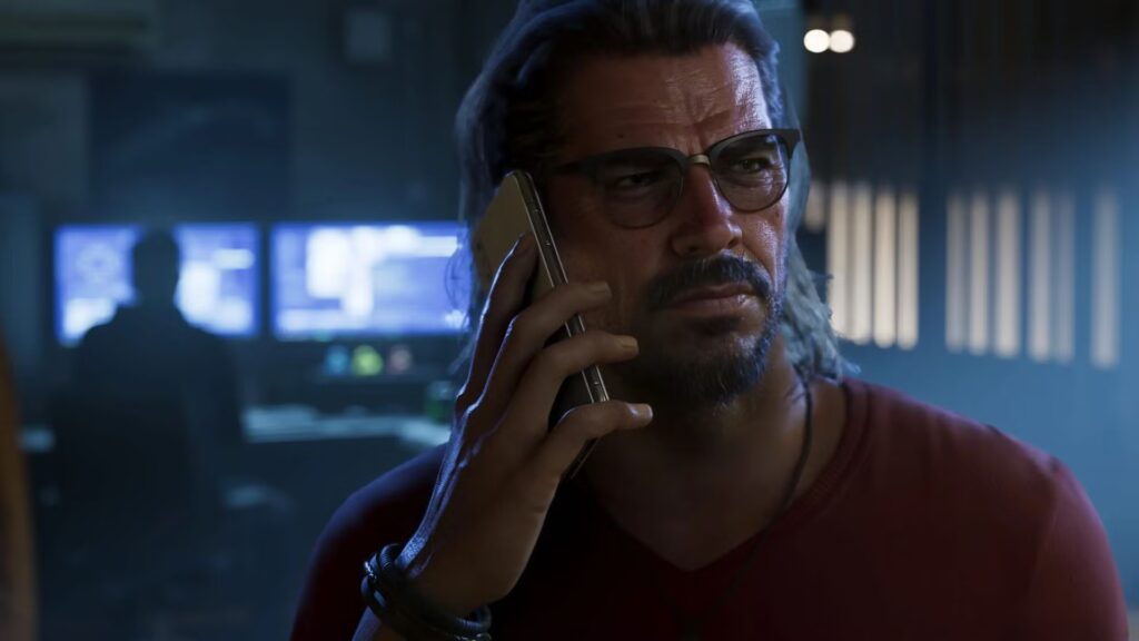 Nuevos informes sugieren que los pedidos anticipados de GTA 6 podrían llegar pronto