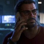 Nuevos informes sugieren que los pedidos anticipados de GTA 6 podrían llegar pronto