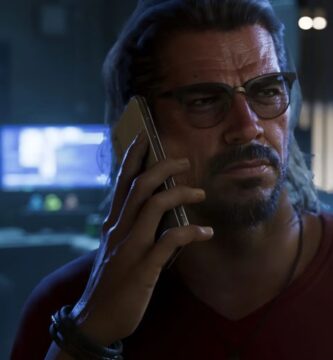 Nuevos informes sugieren que los pedidos anticipados de GTA 6 podrían llegar pronto