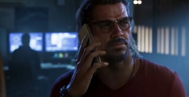 Nuevos informes sugieren que los pedidos anticipados de GTA 6 podrían llegar pronto