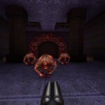 El software Doom Developer id podría tener pronto una actualización interesante para la serie Quake