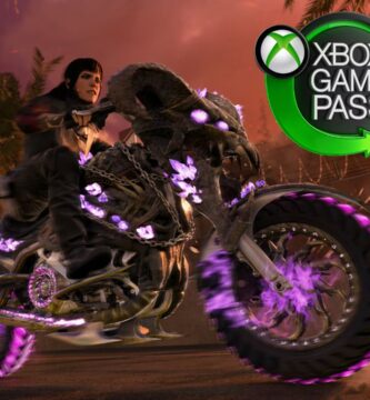 Xbox Game Pass puede tener malas noticias para los fanáticos de Call of Duty