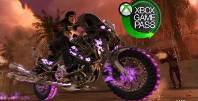 Xbox Game Pass puede tener malas noticias para los fanáticos de Call of Duty