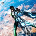 Se informa que Stellar Blade Dev busca independizarse de Sony