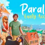 El próximo competidor de Los Sims, Paralives, necesita concretar su característica más importante