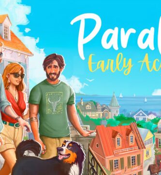 El próximo competidor de Los Sims, Paralives, necesita concretar su característica más importante