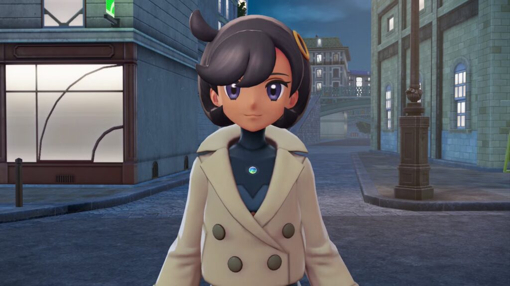 Los mejores juegos derivados de Pokémon