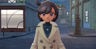 Los mejores juegos derivados de Pokémon