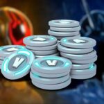 Todos los precios del paquete V-Buck y costos de pase actualizados