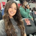 Valkyrae comenta sobre los rumores de jubilación