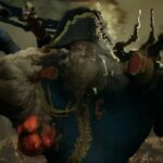 Por qué necesitas este Soulslike en primera persona