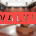 Valve se enfrenta a otra demanda