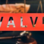 Valve invoca a Labubus en respuesta oficial a la demanda de Loot Box en Nueva York