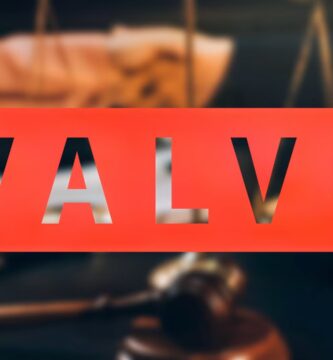 Valve invoca a Labubus en respuesta oficial a la demanda de Loot Box en Nueva York