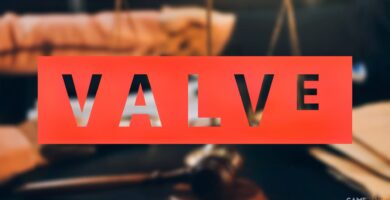 Valve invoca a Labubus en respuesta oficial a la demanda de Loot Box en Nueva York