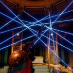 Cómo completar la Bóveda de la Venganza en Crimson Desert