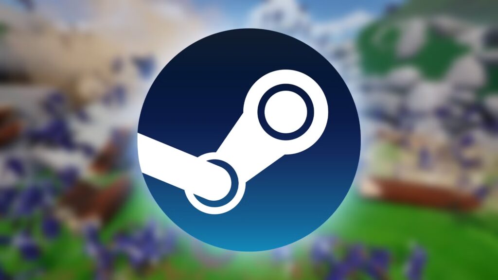 Animal Crossing se encuentra con Dynasty Warriors en este nuevo juego de acción y aventuras en Steam