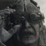 Misterios y agujeros en la trama en Resident Evil Requiem