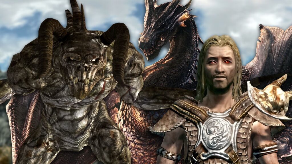 10 mejores recompensas de videojuegos que valieron la pena buscar