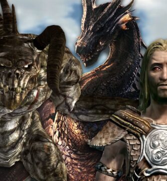 10 mejores recompensas de videojuegos que valieron la pena buscar