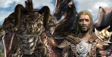 10 mejores recompensas de videojuegos que valieron la pena buscar