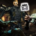 6 desarrolladores de mecánicas de videojuegos se arrepienten de haber agregado