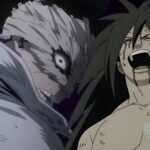 8 villanos del anime que todos aplaudimos más que a los héroes