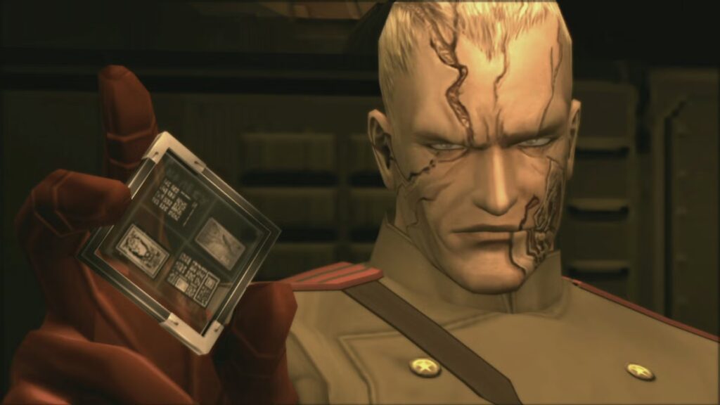 Juegos de PS2 que parecían obras maestras perfectas en 2004